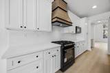 2536 Stewart Avenue - Photo 3