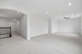 2536 Stewart Avenue - Photo 30