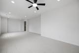 2536 Stewart Avenue - Photo 31