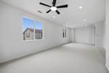 2536 Stewart Avenue - Photo 32