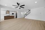 2536 Stewart Avenue - Photo 34