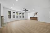 2536 Stewart Avenue - Photo 35