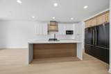 2536 Stewart Avenue - Photo 36