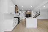 2536 Stewart Avenue - Photo 37
