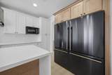 2536 Stewart Avenue - Photo 39