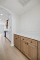 2536 Stewart Avenue - Photo 41