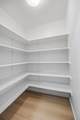 2536 Stewart Avenue - Photo 42