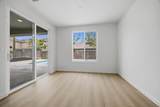 2536 Stewart Avenue - Photo 43