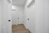 2536 Stewart Avenue - Photo 44