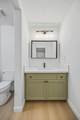2536 Stewart Avenue - Photo 45
