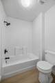 2536 Stewart Avenue - Photo 46