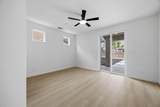 2536 Stewart Avenue - Photo 47
