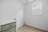 2536 Stewart Avenue - Photo 49