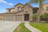 2536 Stewart Avenue - Photo 5