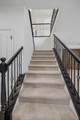 2536 Stewart Avenue - Photo 51
