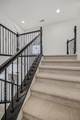 2536 Stewart Avenue - Photo 52