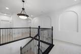 2536 Stewart Avenue - Photo 53