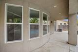 2536 Stewart Avenue - Photo 59