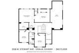 2536 Stewart Avenue - Photo 65