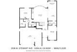 2536 Stewart Avenue - Photo 66