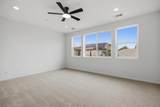2536 Stewart Avenue - Photo 7