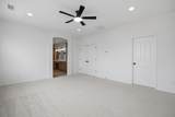 2536 Stewart Avenue - Photo 9