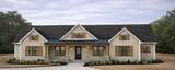 17603 Meagan Court - Photo 1