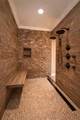 17603 Meagan Court - Photo 4