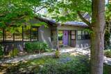 43195 Fork Drive - Photo 1