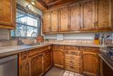 43195 Fork Drive - Photo 10