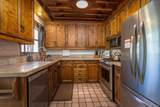 43195 Fork Drive - Photo 11