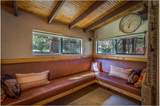 43195 Fork Drive - Photo 12