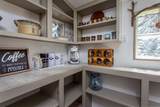 43195 Fork Drive - Photo 13
