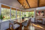 43195 Fork Drive - Photo 14