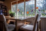 43195 Fork Drive - Photo 15