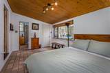 43195 Fork Drive - Photo 16