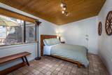 43195 Fork Drive - Photo 17