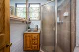 43195 Fork Drive - Photo 18