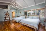 43195 Fork Drive - Photo 19