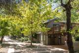 43195 Fork Drive - Photo 2