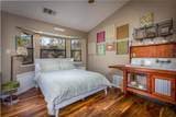 43195 Fork Drive - Photo 20