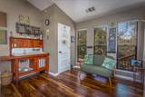 43195 Fork Drive - Photo 21