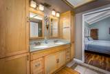 43195 Fork Drive - Photo 22