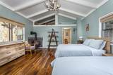 43195 Fork Drive - Photo 23