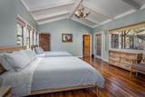 43195 Fork Drive - Photo 24