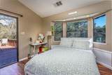 43195 Fork Drive - Photo 25