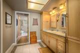 43195 Fork Drive - Photo 26