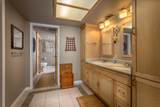 43195 Fork Drive - Photo 27