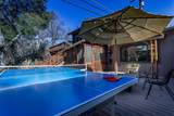 43195 Fork Drive - Photo 28