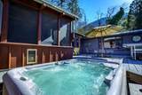 43195 Fork Drive - Photo 29